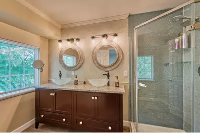 5613 Gosling Drive, Clifton, VA 20124 - Photo 24