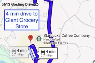 5613 Gosling Dr, Clifton, VA 20124 - Photo 8