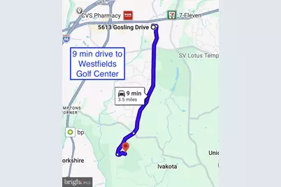 5613 Gosling Drive, Clifton, VA 20124 - Photo 6