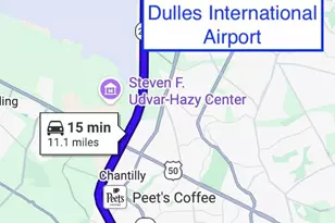 5613 Gosling Dr, Clifton, VA 20124 - Photo 4