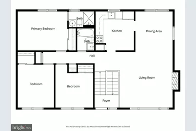 1708 Monza Road, McLean, VA 22101 - Photo 28
