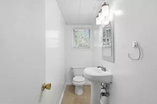 1708 Monza Rd, McLean, VA 22101 - Photo 14