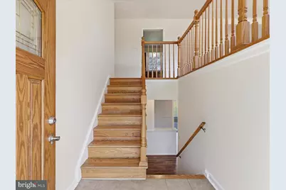 1708 Monza Road, McLean, VA 22101 - Photo 4