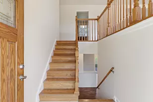 1708 Monza Rd, McLean, VA 22101 - Photo 4