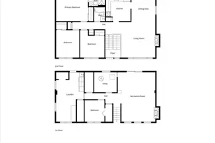 1708 Monza Rd, McLean, VA 22101 - Photo 22