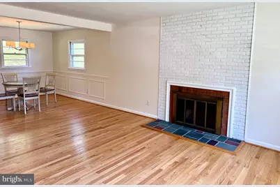 1708 Monza Road, McLean, VA 22101 - Photo 16