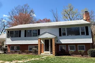 1708 Monza Rd, McLean, VA 22101 - Photo 1