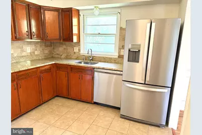 1708 Monza Road, McLean, VA 22101 - Photo 18