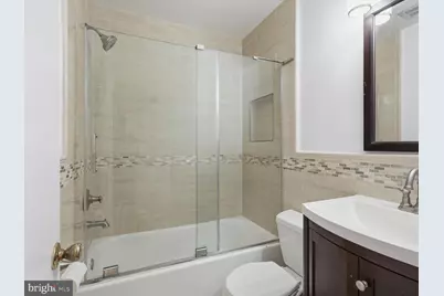 1708 Monza Road, McLean, VA 22101 - Photo 12