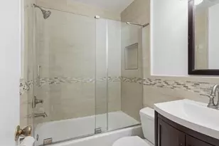 1708 Monza Rd, McLean, VA 22101 - Photo 12