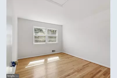 1708 Monza Road, McLean, VA 22101 - Photo 10