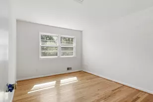 1708 Monza Rd, McLean, VA 22101 - Photo 10