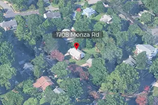 1708 Monza Rd, McLean, VA 22101 - Photo 2