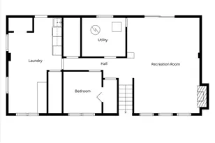 1708 Monza Rd, McLean, VA 22101 - Photo 20