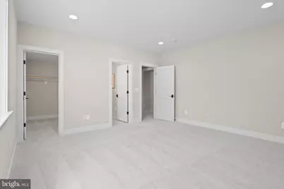 11704 Foxvale Court, Oakton, VA 22124 - Photo 82