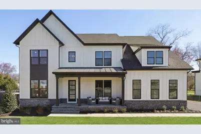 11704 Foxvale Court, Oakton, VA 22124 - Photo 1