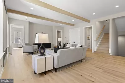 11704 Foxvale Court, Oakton, VA 22124 - Photo 26