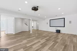 11317 Walnut Creek Ct, Oakton, VA 22124 - Photo 60