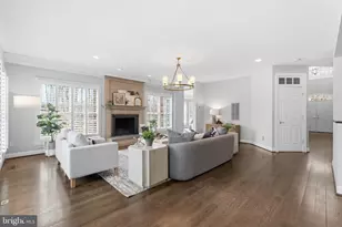 11317 Walnut Creek Ct, Oakton, VA 22124 - Photo 18