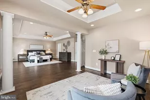 11317 Walnut Creek Ct, Oakton, VA 22124 - Photo 36