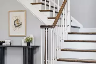 11317 Walnut Creek Ct, Oakton, VA 22124 - Photo 8