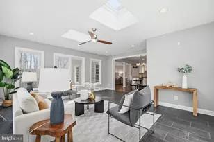 11317 Walnut Creek Ct, Oakton, VA 22124 - Photo 26