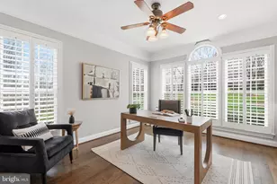 11317 Walnut Creek Ct, Oakton, VA 22124 - Photo 30