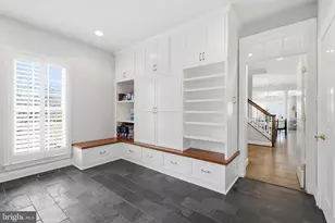 11317 Walnut Creek Ct, Oakton, VA 22124 - Photo 32