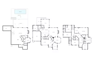 11317 Walnut Creek Ct, Oakton, VA 22124 - Photo 86