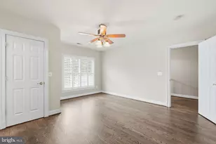 11317 Walnut Creek Ct, Oakton, VA 22124 - Photo 52