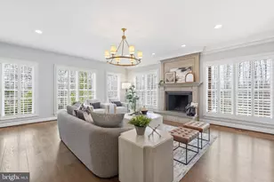 11317 Walnut Creek Ct, Oakton, VA 22124 - Photo 20