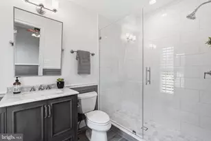 11317 Walnut Creek Ct, Oakton, VA 22124 - Photo 48