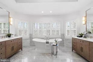 11317 Walnut Creek Ct, Oakton, VA 22124 - Photo 40