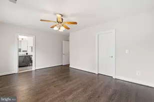 11317 Walnut Creek Ct, Oakton, VA 22124 - Photo 46