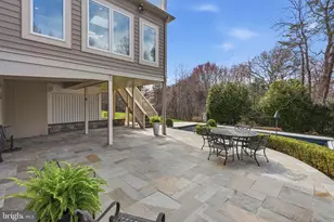 11317 Walnut Creek Ct, Oakton, VA 22124 - Photo 66