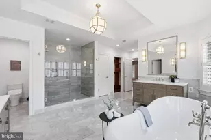 11317 Walnut Creek Ct, Oakton, VA 22124 - Photo 42