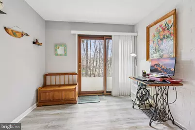 1534 Moorings Drive #7A/2A, Reston, VA 20190 - Photo 18