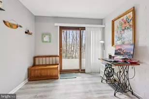 1534 Moorings Dr, Reston, VA 20190 - Photo 18