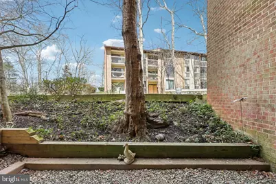 1534 Moorings Drive #7A/2A, Reston, VA 20190 - Photo 28