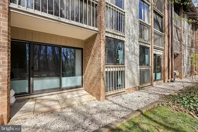 1534 Moorings Drive #7A/2A, Reston, VA 20190 - Photo 30