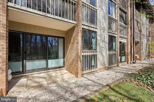 1534 Moorings Dr, Reston, VA 20190 - Photo 30