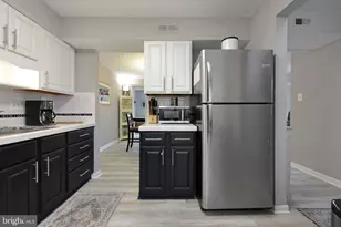 1534 Moorings Dr, Reston, VA 20190 - Photo 16