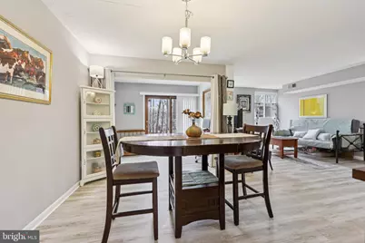 1534 Moorings Drive #7A/2A, Reston, VA 20190 - Photo 12