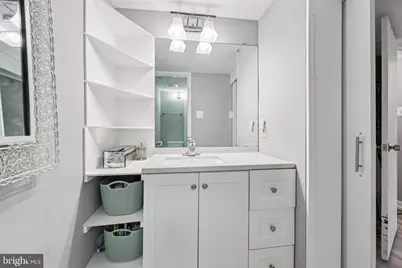 1534 Moorings Drive #7A/2A, Reston, VA 20190 - Photo 24