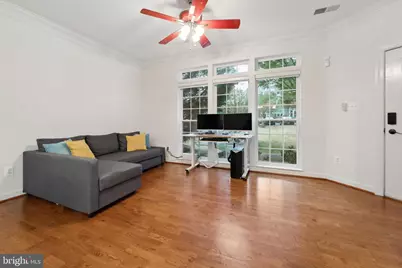 5722 Callcott Way, Alexandria, VA 22312 - Photo 4