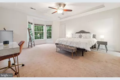 5722 Callcott Way, Alexandria, VA 22312 - Photo 22