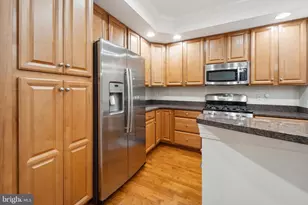 5722 Callcott Way, Alexandria, VA 22312 - Photo 10