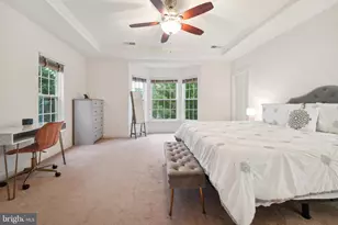 5722 Callcott Way, Alexandria, VA 22312 - Photo 26