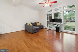 5722 Callcott Way, Alexandria, VA 22312 - Photo 16