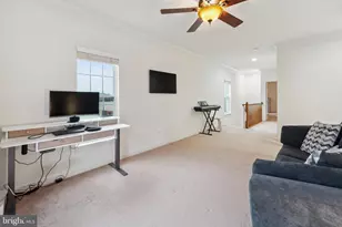 5722 Callcott Way, Alexandria, VA 22312 - Photo 20